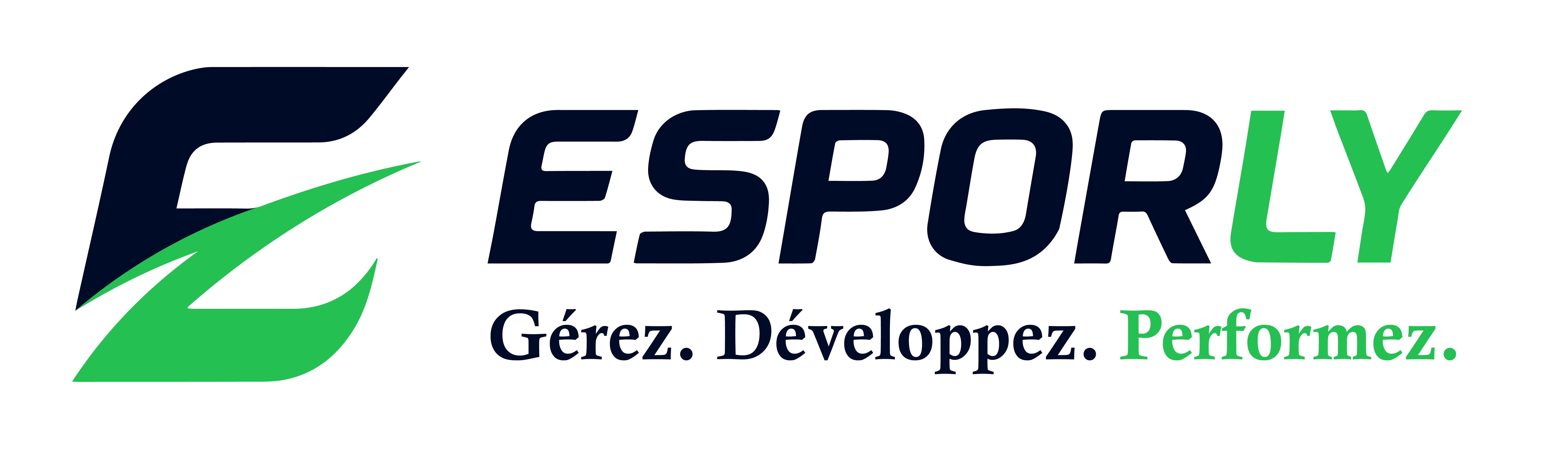 Esporly